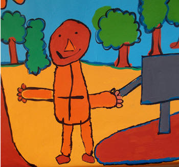 clearwell primary school 3