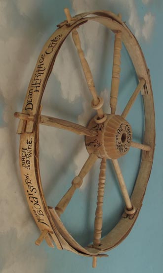 commonweal by FoD Bodgers